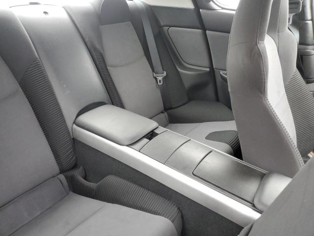 Photo 10 from auction – 2004 MAZDA RX8 with VIN JM1FE17N240139653