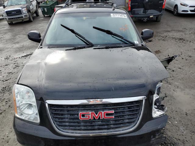 Photo 12 from auction – 2014 GMC YUKON SLT with VIN 1GKS2CE03ER214890