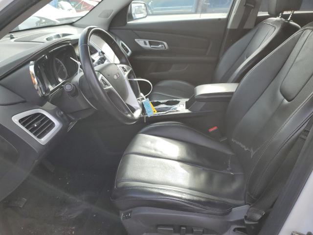 Photo 7 from auction – 2013 GMC TERRAIN SL with VIN 2GKALWEK2D6102569