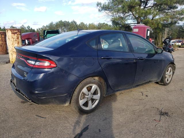 Photo 3 from auction – 2016 DODGE DART SXT with VIN 1C3CDFBA7GD604937