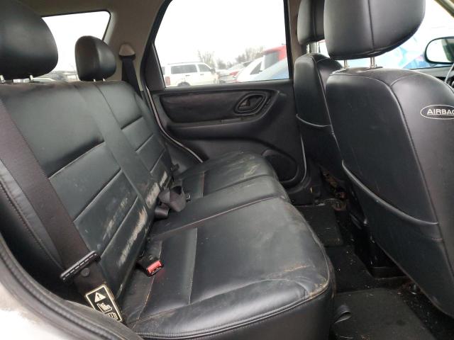 Photo 11 from auction – 2003 FORD ESCAPE LIM with VIN 1FMCU04143KC97900