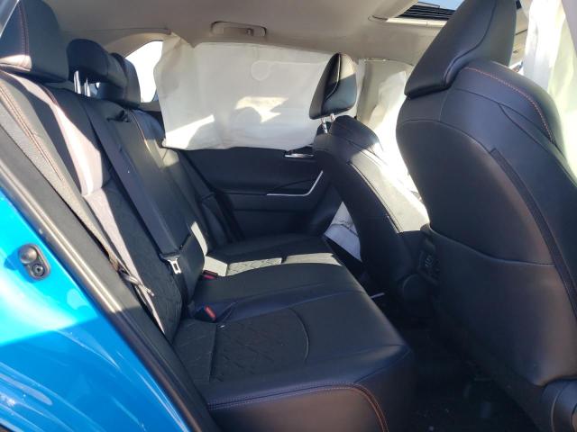 Photo 11 from auction – 2019 TOYOTA RAV4 ADVEN with VIN 2T3J1RFV2KW004980