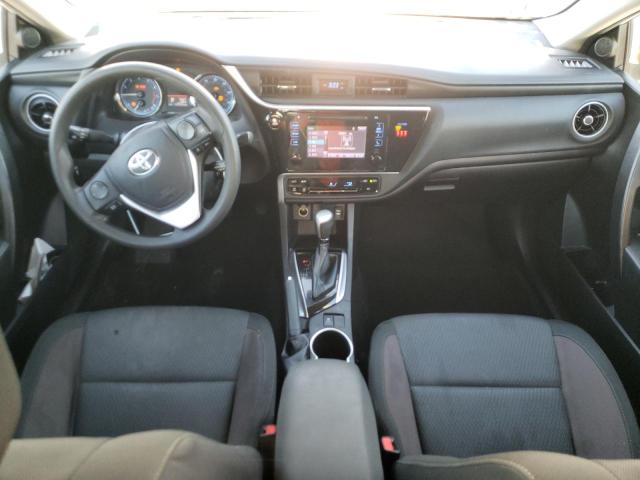 Photo 8 from auction – 2019 TOYOTA COROLLA with VIN 5YFBURHE9KP913107