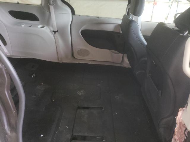 Photo 11 from auction – 2022 CHRYSLER PACIFICA T with VIN 2C4RC3BG0NR161486