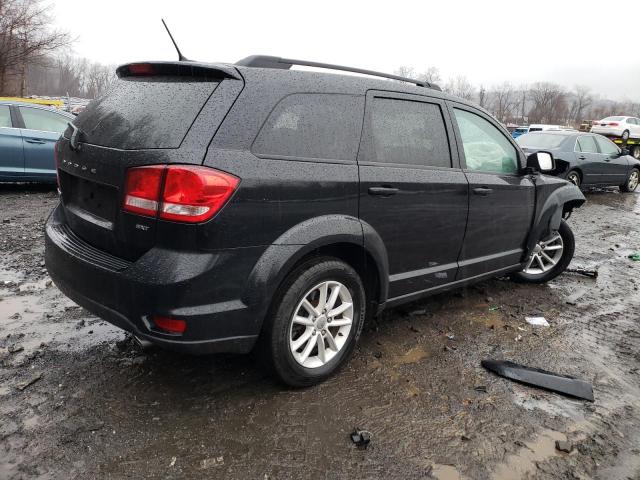 Photo 3 from auction – 2017 DODGE JOURNEY SX with VIN 3C4PDDBG2HT527606