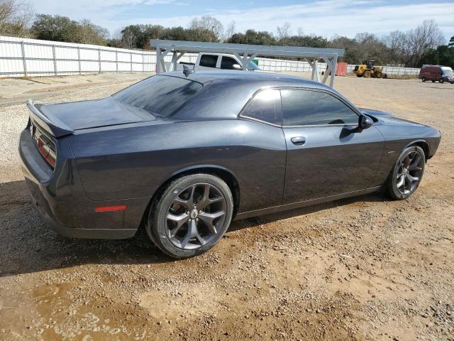 Photo 3 from auction – 2019 DODGE CHALLENGER with VIN 2C3CDZBT7KH552269