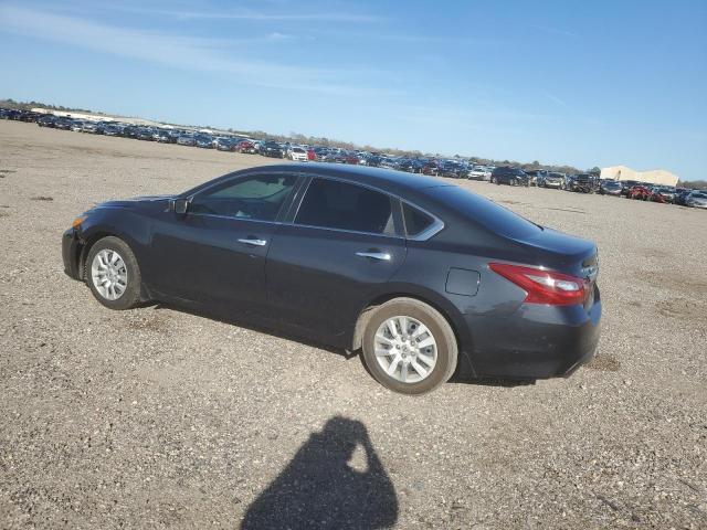 Photo 2 from auction – 2018 NISSAN ALTIMA 2.5 with VIN 1N4AL3AP7JC247644