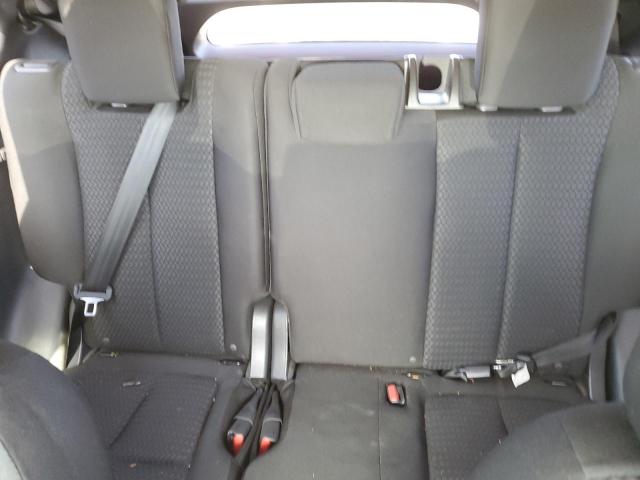 Photo 10 from auction – 2019 MITSUBISHI ECLIPSE CR with VIN JA4AT4AA6KZ049402