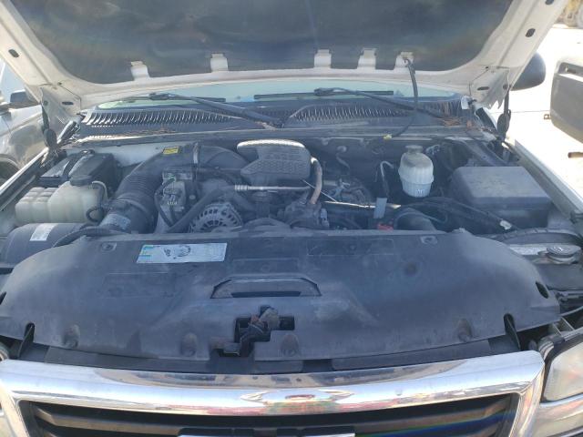 Photo 11 from auction – 2006 GMC SIERRA K25 with VIN 1GTHK23D76F248372