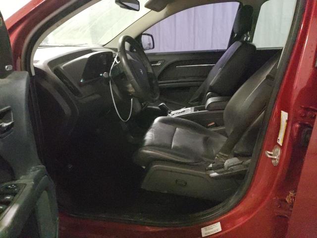 Photo 7 from auction – 2010 DODGE JOURNEY R/ with VIN 3D4PH6FV1AT142099