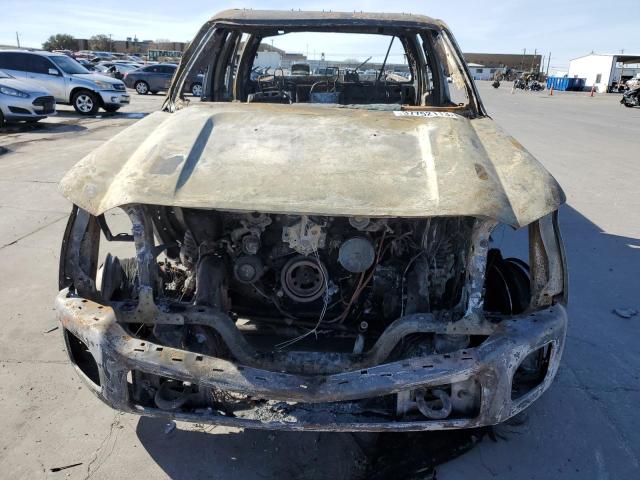 Photo 5 from auction – 2016 FORD F350 SUPER with VIN 1FT8W3DTXGEB84190