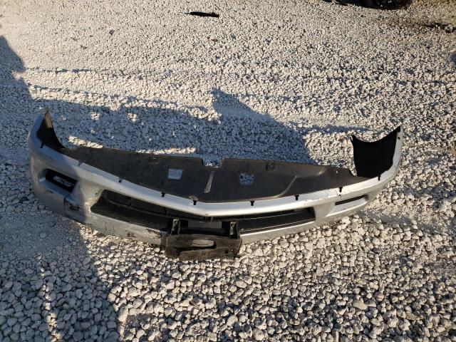 Photo 12 from auction – 2003 HONDA ODYSSEY EX with VIN 5FNRL18943B082926