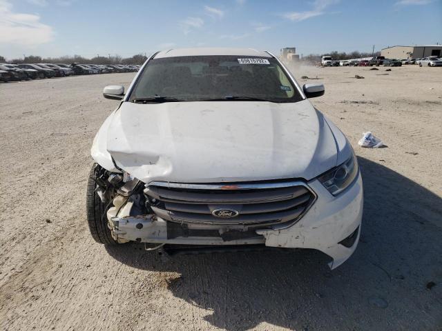 Photo 5 from auction – 2015 FORD TAURUS SEL with VIN 1FAHP2E88FG180505