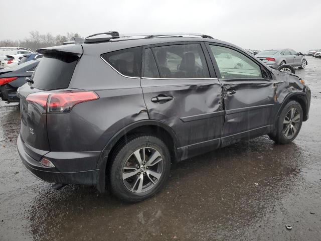 Photo 3 from auction – 2018 TOYOTA RAV4 ADVEN with VIN JTMRFREV0JJ721686