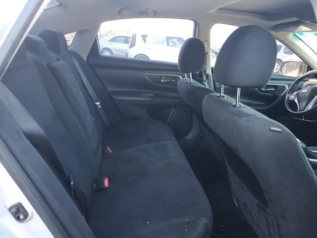 Photo 10 from auction – 2015 NISSAN ALTIMA 2.5 with VIN 1N4AL3AP2FC426312