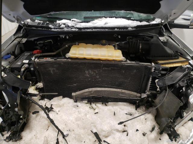 Photo 11 from auction – 2015 FORD F150 SUPER with VIN 1FTEW1EF7FFB25378