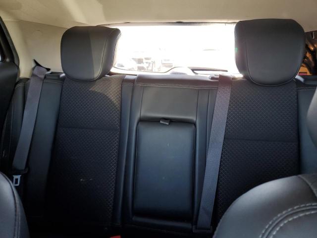 Photo 10 from auction – 2018 BUICK ENCORE PRE with VIN KL4CJASB9JB590780