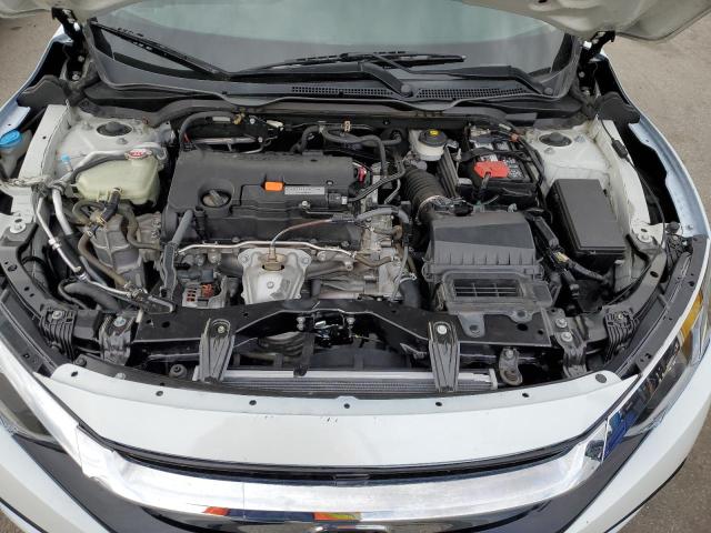 Photo 11 from auction – 2017 HONDA CIVIC EX with VIN 2HGFC2F78HH538844