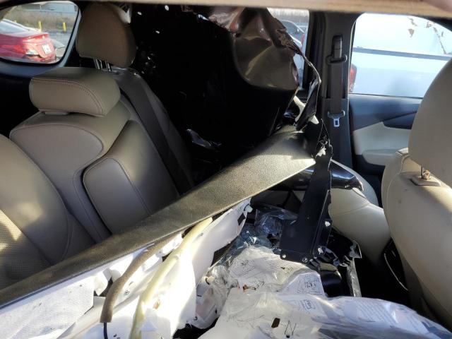Photo 10 from auction – 2019 MAZDA CX-9 GRAND with VIN JM3TCADY8K0332028