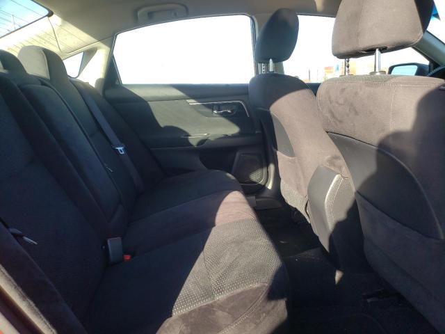 Photo 10 from auction – 2014 NISSAN ALTIMA 2.5 with VIN 1N4AL3AP3EC204909