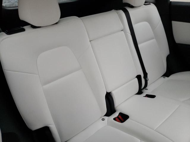 Photo 10 from auction – 2022 TESLA MODEL Y with VIN 7SAYGDEF8NF487818