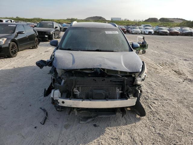 Photo 5 from auction – 2019 KIA NIRO FE with VIN KNDCB3LC8K5262238