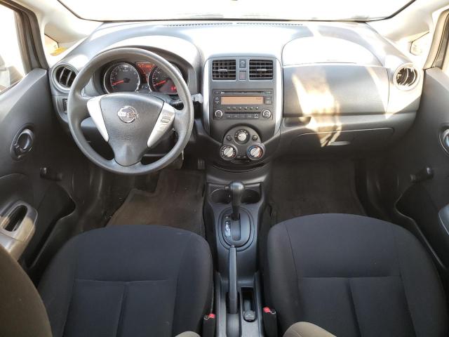 Photo 8 from auction – 2014 NISSAN VERSA NOTE with VIN 3N1CE2CP8EL403966