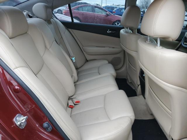 Photo 10 from auction – 2013 NISSAN MAXIMA S with VIN 1N4AA5AP9DC822901