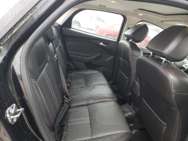 Photo 10 from auction – 2013 FORD FOCUS SE with VIN 1FADP3F21DL269111