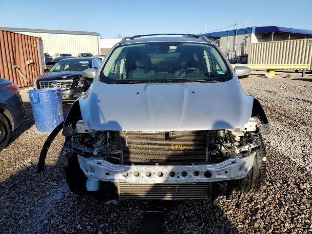 Photo 5 from auction – 2013 FORD ESCAPE TIT with VIN 1FMCU0J96DUC93752