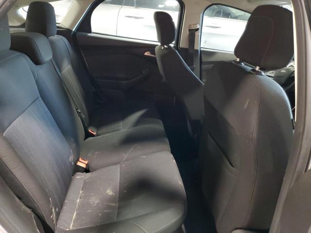 Photo 10 from auction – 2016 FORD FOCUS SE with VIN 1FADP3K21GL390585