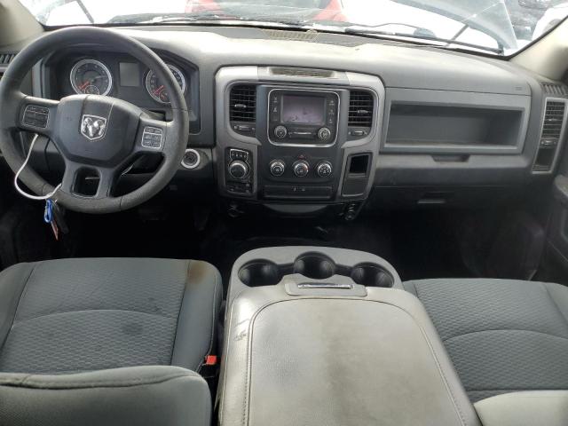 Photo 8 from auction – 2015 RAM 1500 ST with VIN 1C6RR7KT9FS617088