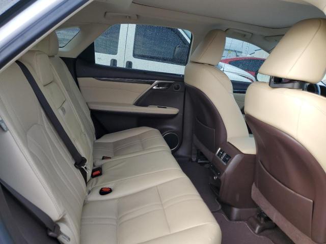 Photo 11 from auction – 2019 LEXUS RX 450H BA with VIN 2T2BGMCA8KC033770