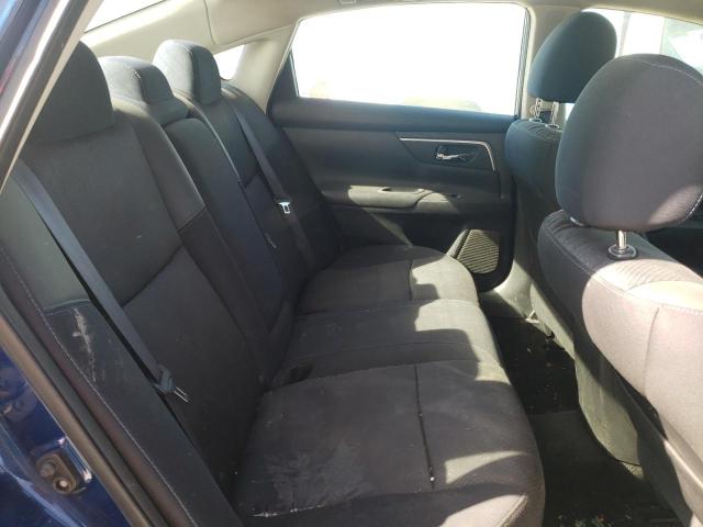 Photo 10 from auction – 2016 NISSAN ALTIMA 2.5 with VIN 1N4AL3AP1GC232730