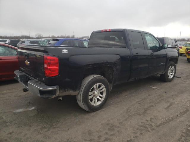 Photo 3 from auction – 2014 CHEVROLET SILVERADO with VIN 1GCRCREH5EZ233344