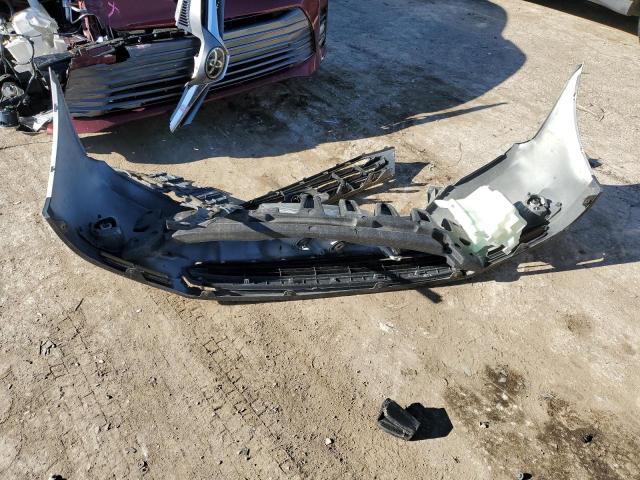 Photo 13 from auction – 2011 TOYOTA HIGHLANDER with VIN 5TDYK3EH7BS046504