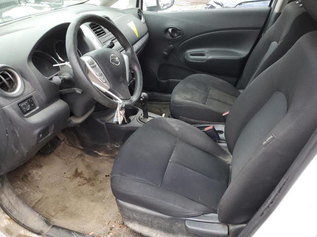 Photo 7 from auction – 2016 NISSAN VERSA NOTE with VIN 3N1CE2CP1GL401608