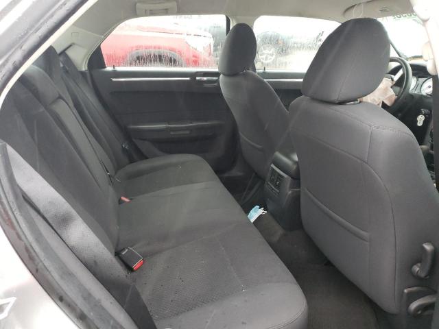 Photo 10 from auction – 2010 CHRYSLER 300 TOURIN with VIN 2C3CA4CD9AH284908