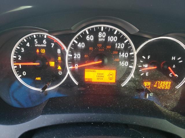 Photo 9 from auction – 2012 NISSAN ALTIMA BAS with VIN 1N4AL2AP6CC229889