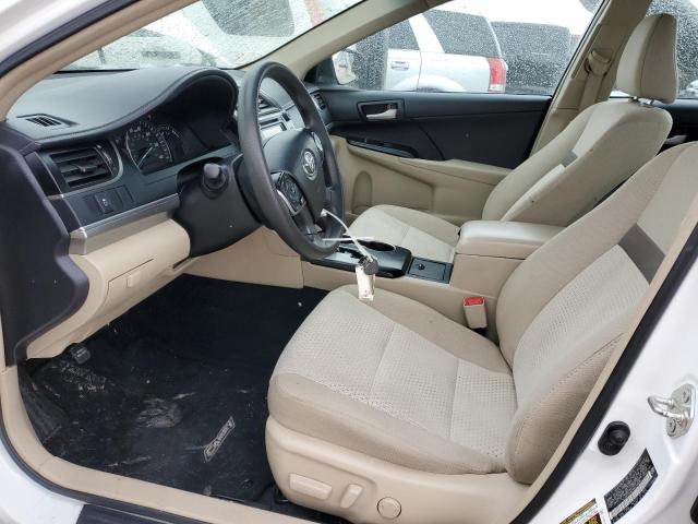 Photo 7 from auction – 2014 TOYOTA CAMRY L with VIN 4T1BF1FK3EU419686