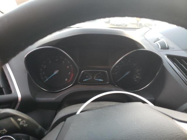 Photo 9 from auction – 2013 FORD ESCAPE SEL with VIN 1FMCU9HX5DUB97877