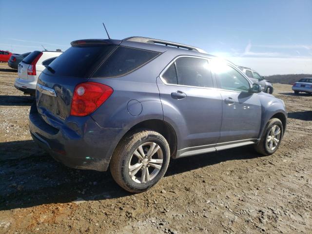 Photo 3 from auction – 2014 CHEVROLET EQUINOX LT with VIN 2GNALBEK3E6120933