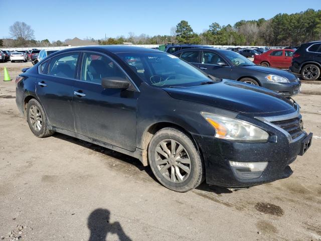 Photo 4 from auction – 2014 NISSAN ALTIMA 2.5 with VIN 1N4AL3AP7EC147954
