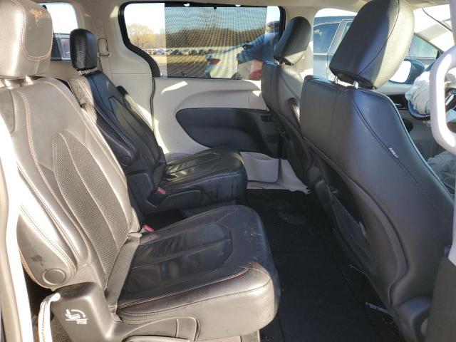 Photo 11 from auction – 2019 CHRYSLER PACIFICA T with VIN 2C4RC1BG2KR732153
