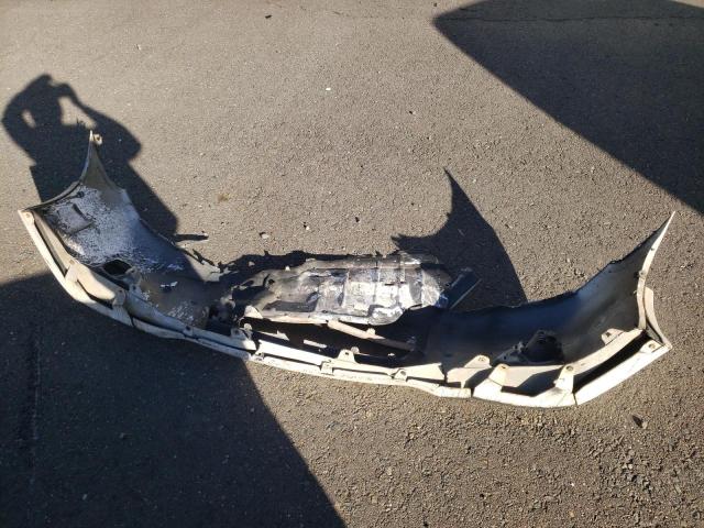Photo 12 from auction – 2011 TOYOTA CAMRY BASE with VIN 4T1BF3EK4BU753105