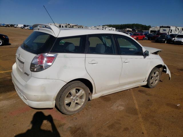 Photo 3 from auction – 2006 TOYOTA COROLLA MA with VIN 2T1KY30E06C550456