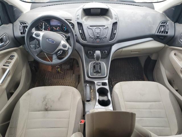 Photo 8 from auction – 2013 FORD ESCAPE SE with VIN 1FMCU9GX5DUD18702