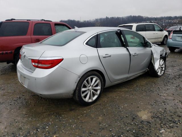 Photo 3 from auction – 2014 BUICK VERANO CON with VIN 1G4PR5SK0E4221075
