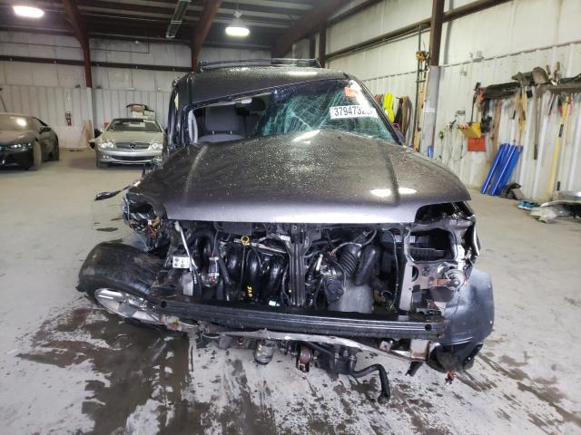 Photo 5 from auction – 2006 FORD ESCAPE HEV with VIN 1FMCU95H06KD11845
