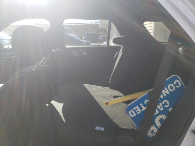 صورة رقم 10 من المزاد - 2013 FORD EXPLORER X مع VIN 1FM5K8D8XDGA33904
